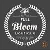 fbloomboutique